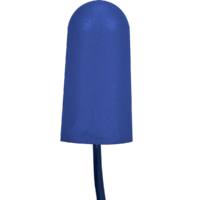 Tapones Detectables Cordón PIP Mega Bullet 267-HPF210D-EN (100pa) Tapones Detectables Cordón PIP Mega Bullet 267-HPF210D-EN (100pa)