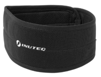 Banda para el Cuello Refrescante Inuteq H2O Neckcool Pro 122302 negro