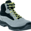 Bota de Seguridad Libre de Metal Delta Plus Denali S1PS SR Bota de Seguridad Libre de Metal Delta Plus Denali S1PS SR