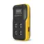 Detector Multigas Recargable BWFLEX4 Honeywell Detector Multigas Recargable BWFLEX4 Honeywell
