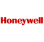 Honeywell Logo