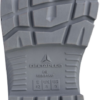 Zapato de Seguridad Libre de Metal Delta Plus Cinto Distinción suela Zapato de Seguridad Libre de Metal Delta Plus Cinto Distinción suela
