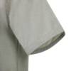 Camisa MC Oxford Stretch de Hombre Velilla 405024S manga Camisa MC Oxford Stretch de Hombre Velilla 405024S manga