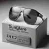 EN 172 - Filtros de Protección Solar para Uso Laboral