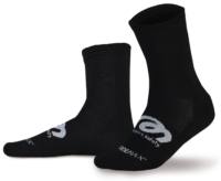 Calcetines de caña alta Coolmax de Verano Marca 1388CVC Calcetines de caña alta Coolmax de Verano Marca 1388CVC