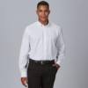 Camisa Clásica Elástica Hombre Slim Fit Gary’s 260004 Distinción blanco Camisa Clásica Elástica Hombre Slim Fit Gary's 260004 Distinción blanco