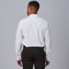 Camisa Clásica Elástica Hombre Slim Fit Gary’s 260004 Distinción espalda Camisa Clásica Elástica Hombre Slim Fit Gary's 260004 Distinción espalda