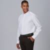 Camisa Clásica Elástica Hombre Slim Fit Gary’s 260004 Distinción lateral Camisa Clásica Elástica Hombre Slim Fit Gary's 260004 Distinción lateral