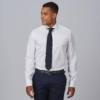Camisa Lisa ML Hombre Ajustada Gary’s Stefano 260021 Distinción Camisa Lisa ML Hombre Ajustada Gary's Stefano 260021 Distinción