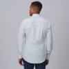 Camisa ML Ajustada de Hombre Gary’s Filippo 260031 Distinción espalda Camisa ML Ajustada de Hombre Gary's Filippo 260031 Distinción espalda
