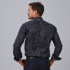 Camisa ML Hombre Estampada Puntos Nino Gary’s 260026 Distinción espalda Camisa ML Hombre Estampada Puntos Nino Gary's 260026 Distinción espalda