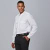 Camisa Manga Larga Gary’s Unisex Charreteras Red Line 260008 Distinción lateral Camisa Manga Larga Gary's Unisex Charreteras Red Line 260008 Distinción lateral