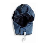 Capucha Isotérmica Issa Line P40 Capucha Isotérmica Issa Line P40