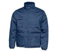 Cazadora Desmontable Issa Line 04035 Cazadora Desmontable Issa Line 04035