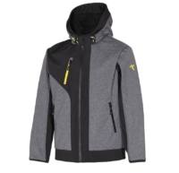 Chaqueta Rush Issa Line 04526B Chaqueta Rush Issa Line 04526B