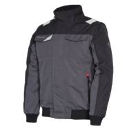 Chaqueta Wise Issa Line 04531B Chaqueta Wise Issa Line 04531B