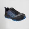 Deportivos de Seguridad Skechers Hombre Puxal SK200046EC Distinción Deportivos de Seguridad Skechers Hombre Puxal SK200046EC Distinción
