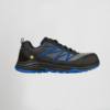Deportivos de Seguridad Skechers Hombre Puxal SK200046EC lateral Deportivos de Seguridad Skechers Hombre Puxal SK200046EC lateral