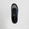 Deportivos de Seguridad Skechers Hombre Puxal SK200046EC negro Deportivos de Seguridad Skechers Hombre Puxal SK200046EC negro