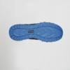 Deportivos de Seguridad Skechers Hombre Puxal SK200046EC suela Deportivos de Seguridad Skechers Hombre Puxal SK200046EC suela