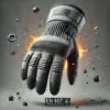 Guantes de Protección contra Riesgos Térmicos - Normativa EN 407 - Catálogo