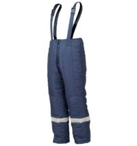 Pantalón Isotérmico Issa Line 04636 Pantalón Isotérmico Issa Line 04636