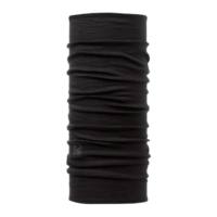 Tubular Multifuncional Buff Merino Wool 108500 Tubular Multifuncional Buff Merino Wool 108500