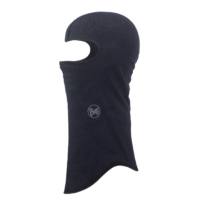 Balaclava Buff Arc Protect + FR 110788 Balaclava Buff Arc Protect + FR 110788