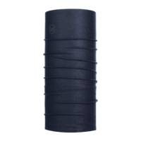 Braga Anti-Corte Buff Cut Resistant 119417 Braga Anti-Corte Buff Cut Resistant 119417