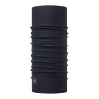 Braga Buff Arc Protect+FR 110787 Braga Buff Arc Protect+FR 110787