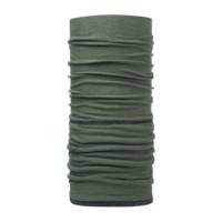 Braga Polar Ignífuga-Antiestática Buff Fire Resistant Polar 107659 Distinción verde