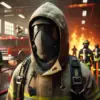 Capuchas Ignífugas para Bomberos - Normativa EN 13911 - Ropa de Protección