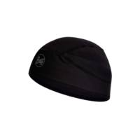 Gorro Buff Underhelmet 120234 Gorro Buff Underhelmet 120234