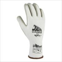 Guante de Trabajo U'Power Fit UG00003 Guante de Trabajo U'Power Fit UG00003