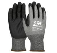 Guantes G-TEX Polykor 16-854-EN Guantes G-TEX Polykor 16-854-EN