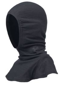 Pasamontañas Buff Firefighter Hood 119477 Pasamontañas Buff Firefighter Hood 119477