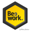 BEEWORK LOGO