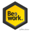 BEEWORK LOGO