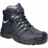 Bota de Seguridad Nomad3 S7S Delta Plus Bota de Seguridad Nomad3 S7S Delta Plus