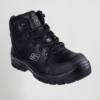 Botas Skechers Trophus-Pending S3L SK200187EC Botas Skechers Trophus-Pending S3L SK200187EC