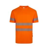 Camiseta AV Reflatex Velilla 305632 Camiseta AV Reflatex Velilla 305632