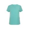 Casaca Mujer PureStretch Velilla 535221 Fiyi Distinción Casaca Mujer PureStretch Velilla 535221 Fiyi Distinción