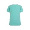 Casaca Mujer PureStretch Velilla 535221 Fiyi Espalda Distinción Casaca Mujer PureStretch Velilla 535221 Fiyi Espalda Distinción