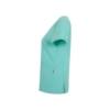 Casaca Mujer PureStretch Velilla 535221 Fiyi Lateral Distinción Casaca Mujer PureStretch Velilla 535221 Fiyi Lateral Distinción