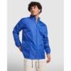 Chubasquero Impermeable Escocia Roly 5074 Distinción Chubasquero Impermeable Escocia Roly 5074 Distinción