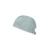 Gorro Cintas Orgánico Ganache Velilla 404014 Eucalipto Distinción Gorro Cintas Orgánico Ganache Velilla 404014 Eucalipto Distinción