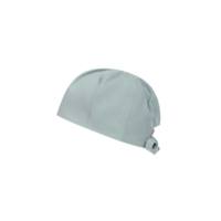 Gorro Cintas Orgánico Ganache Velilla 404014 Gorro Cintas Orgánico Ganache Velilla 404014