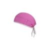 Gorro Sanitario PureStretch Velilla 534020S Orquidea Distinción Gorro Sanitario PureStretch Velilla 534020S Orquidea Distinción