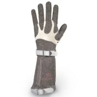 Guante Largo Anticorte Tomás Bodero 15PVC Guante Largo Anticorte Tomás Bodero 15PVC