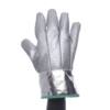 Guantes Térmicos Tomás Bodero 7015 Detalle Distinción Guantes Térmicos Tomás Bodero 7015 Detalle Distinción